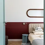 Апартаменти Cozy 2-Room Apartment With Balcony, Near Market Square, Historical District *