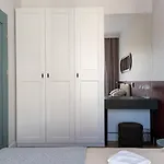 Stylish 2-room With Balcony, Near Market Square, Historic Area *