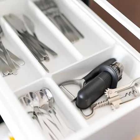 Cozy 2-room Apartment, Near Market Square, Balcony Διαμέρισμα Βρότσλαβ