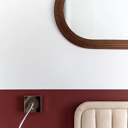 Cozy 2-room Apartment, Near Market Square, Balcony * Βρότσλαβ