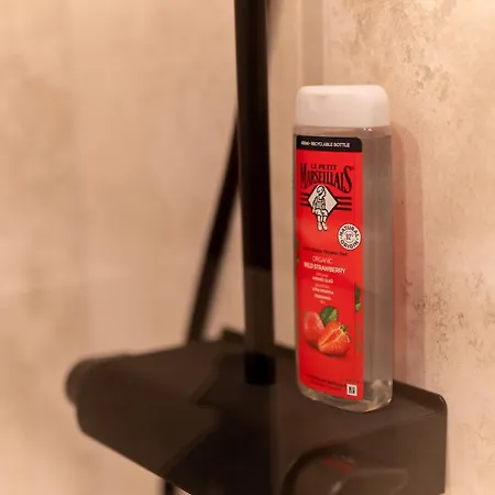 Cozy 2-room Apartment, Near Market Square, Balcony * Βρότσλαβ