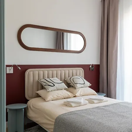 Cozy 2-room With Balcony - Near Market Square - Historic Area