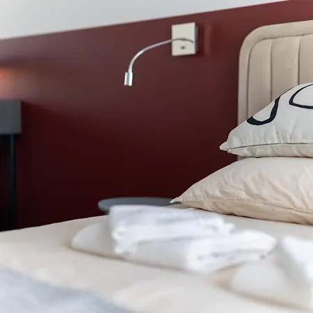 Lägenhet Stylish 2-Room Apartment - Near Wroclaw Market Square - Balcony