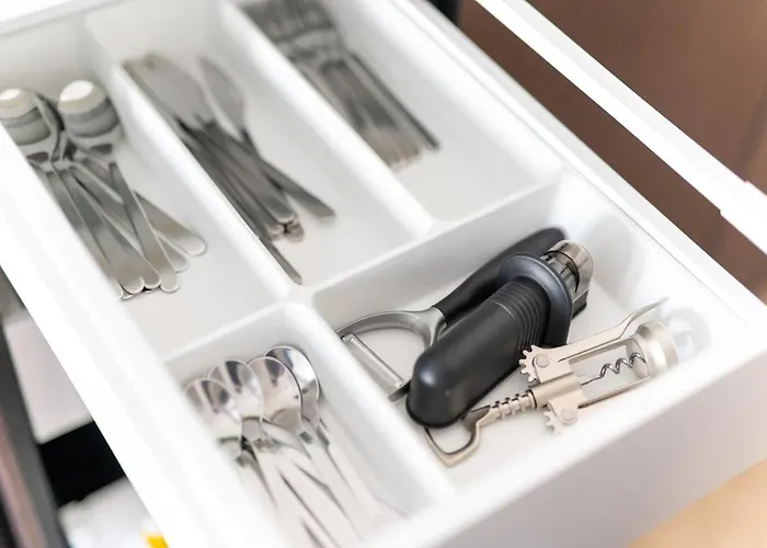 Cozy 2-room With Balcony, Near Market Square, Historical District Apartman Wrocław