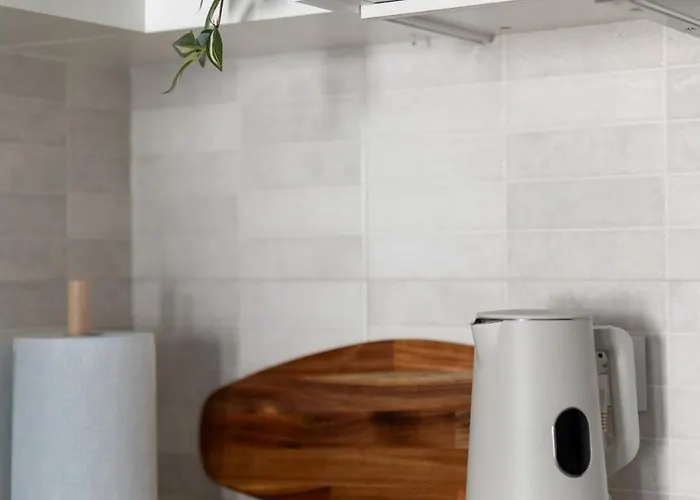 Cozy 2-room With Balcony, Near Market Square, Historical District Apartman *