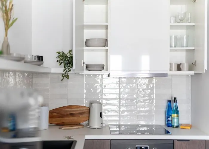 Cozy 2-room With Balcony, Near Market Square, Historical District Apartman Wrocław