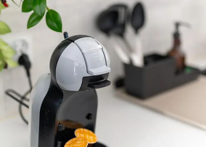 Cozy 2-room With Balcony, Near Market Square, Historical District Apartman *