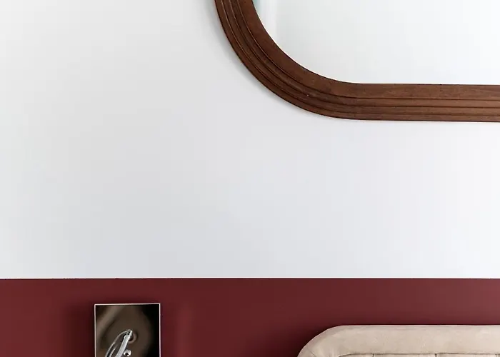 Cozy 2-room With Balcony, Near Market Square, Historical District * Wrocław