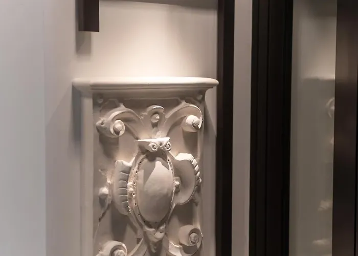 Cozy 2-room With Balcony, Near Market Square, Historical District Wrocław