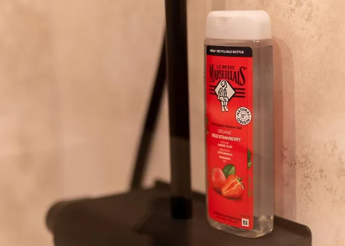 Cozy 2-room With Balcony, Near Market Square, Historical District * Wrocław