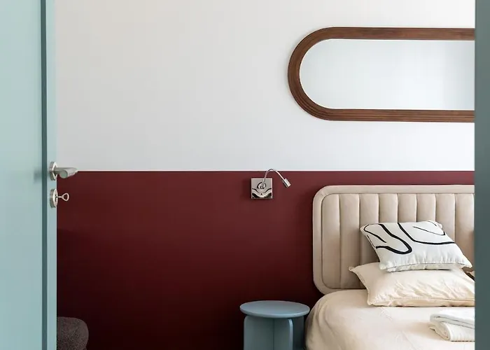 Apartman Cozy 2-room With Balcony, Near Market Square, Historical District *