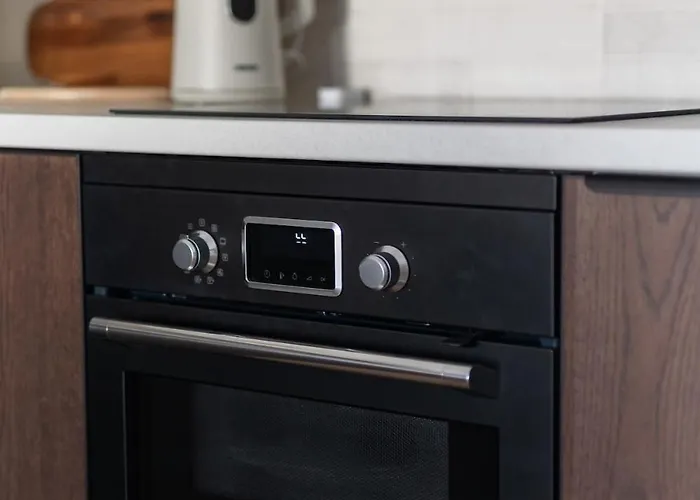 Cozy 2-room With Balcony, Near Market Square, Historical District Apartman Wrocław