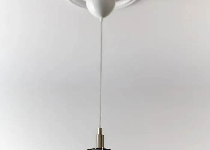 Apartman Cozy 2-room With Balcony, Near Market Square, Historical District