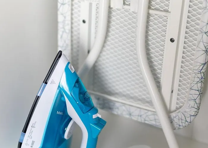 Cozy 2-room With Balcony, Near Market Square, Historical District Apartman